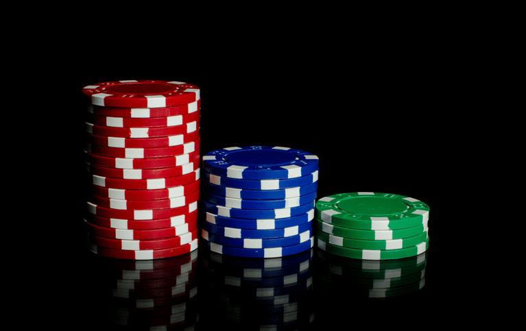 Get More ROI When You Pair Social Media Ads with Paid Search