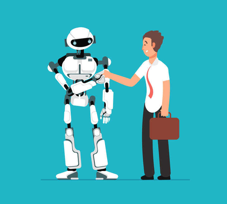 5 Tips to Improve Your Chatbot Marketing Strategy