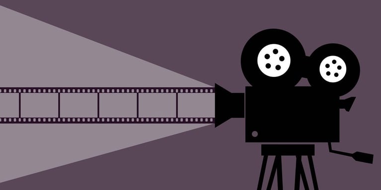 How To Include Video in Your Digital Marketing Strategy