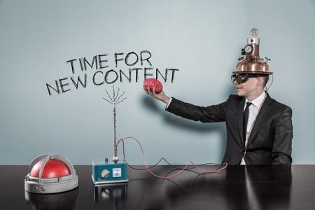 Google 2013 SEO…A Year in Review so you can plan for 2014