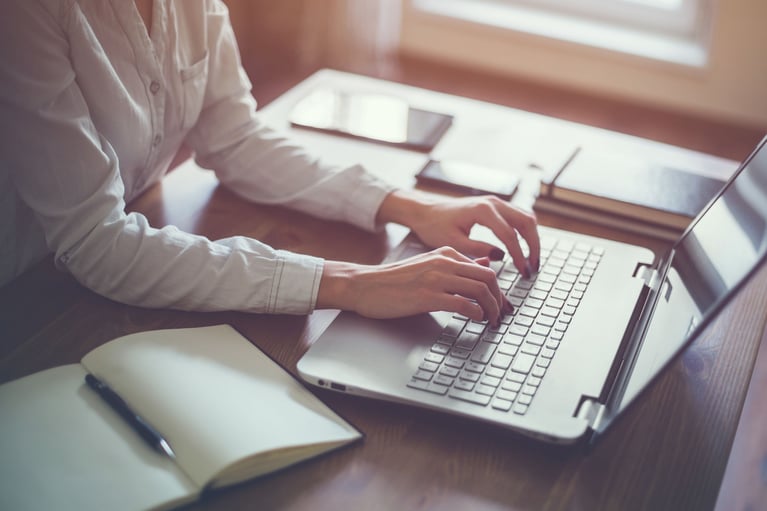 Basic Principles You Need to Know When you create Content for SEO