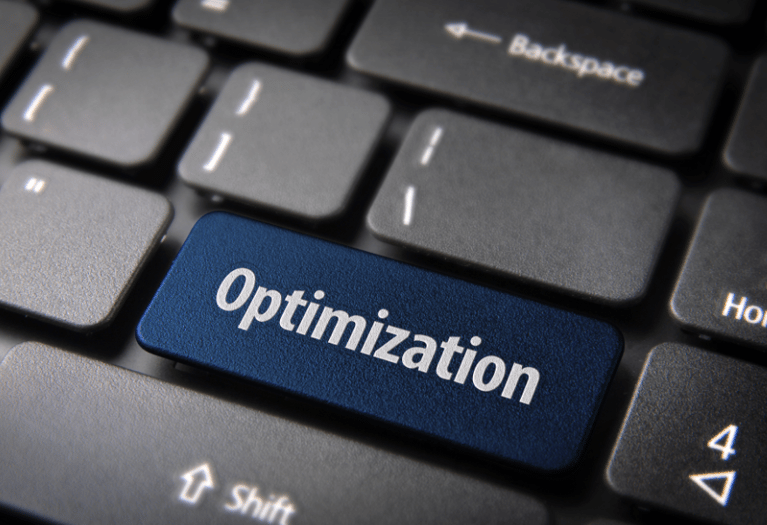 7 Tips to Google AdWords PPC Management. Too tough still? Talk to us!