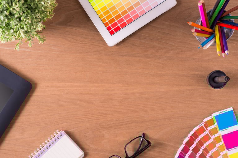 How are Websites Ranked by Search Engines?