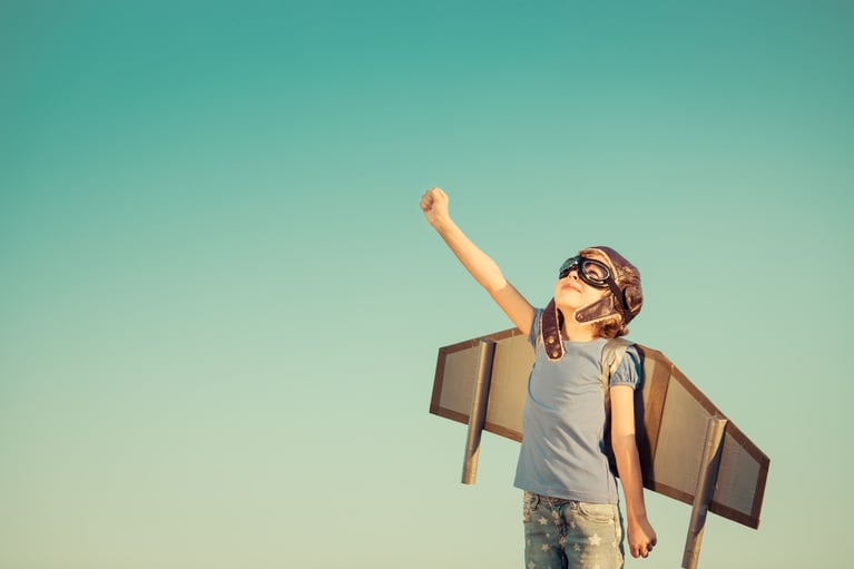 5 Ways to Animate Employee Creativity