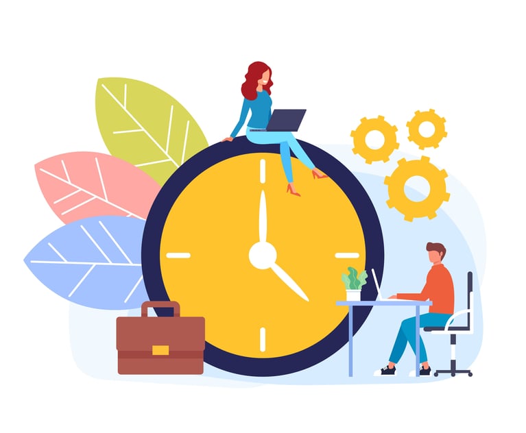 Kill the Needle in the Haystack: How to Spend Less Time Finding the Best Dallas SEO Agency