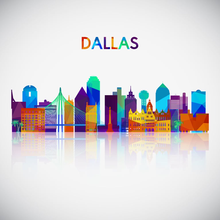 Learn About the Dallas SEO Company Texas Brands Hire for Measurable Business Growth
