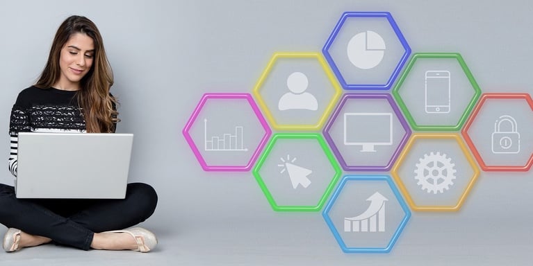 How to Create Better Backlinks for SEO in 2020