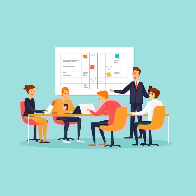 How do I Know My Digital Marketing Agency Investment is Paying for Itself?