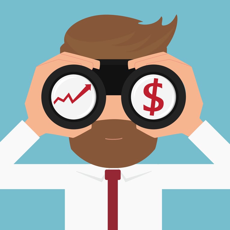 What to Look for in an IT Provider to Compliment Your Digital Marketing Strategy