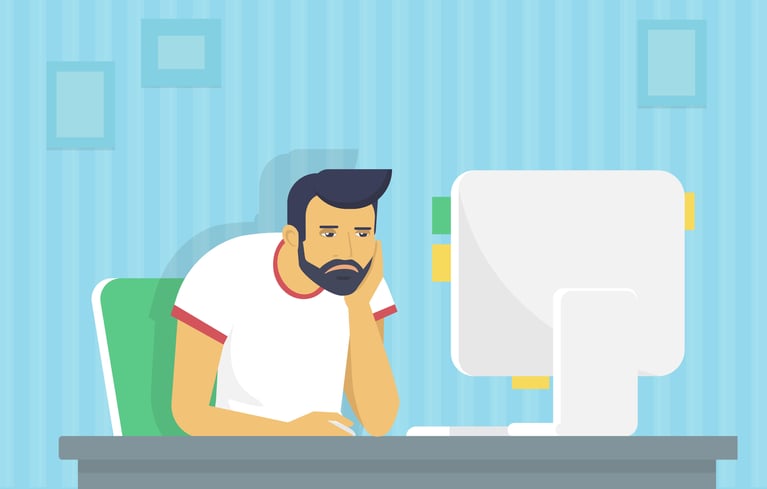Getting Screwed? SEO Strategies Digital Marketing Agencies Should Offer (and Not Offer)
