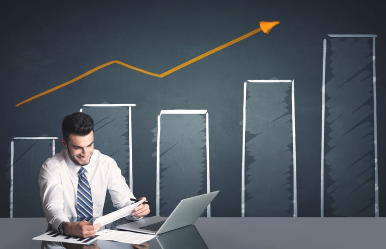How Strategic Digital Marketing Account Managers Maximize Efforts With New Clients