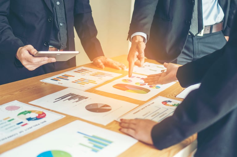 4 Ways a Digital Marketing Workshop can Help You Hit Your Growth Goals