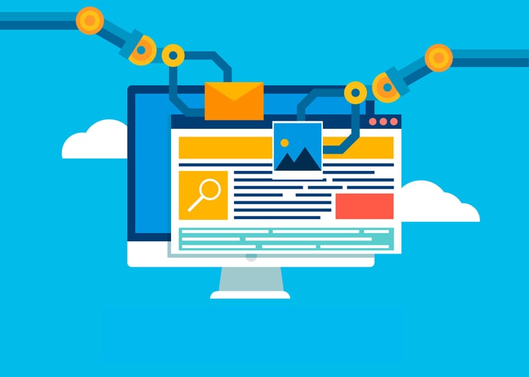 Is Your Business Ready For Marketing Automation? 5 Telltale Signs