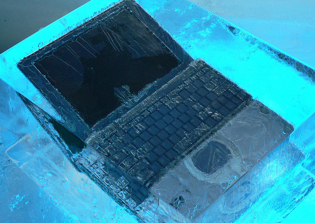 Holiday eCommerce – Getting Ready for the Code Freeze