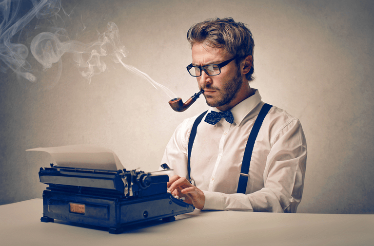 WebitMD Inc. launches Hispanic Marketing (Spanish SEO/PPC) services