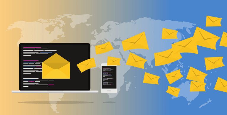5 Ways To Segment Your Email Database
