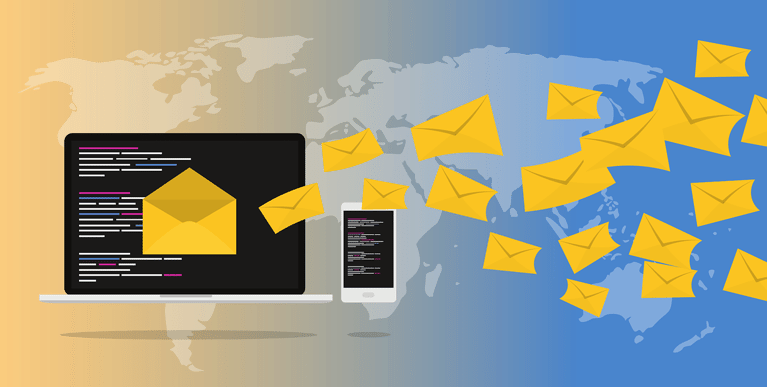 What Kinds of Emails Should You Be Sending Right Now?