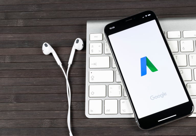 Why Most Google Display Network Campaigns Fail