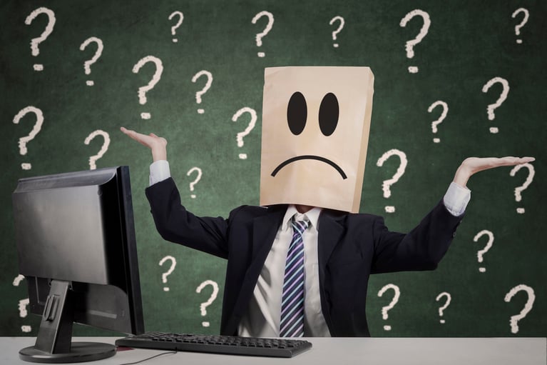 From Google AdWords Campaign Management Experts: #1 Reason Paid Ads Fail