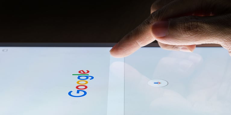 Google Algorithms Explained to Business Owners