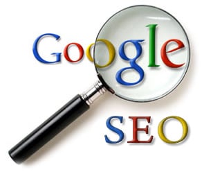 Breakdown of Google’s “Not provided” Keywords