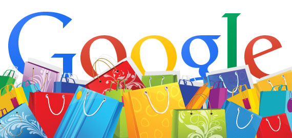 Managing Google Shopping Campaigns