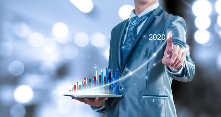 Growth Marketing vs. Digital Marketing: Which One Should You Choose?