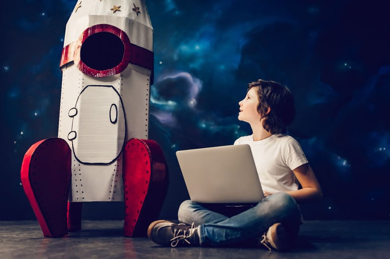 4 Ways Growth Marketing Boosts Engagement and Sales Conversions