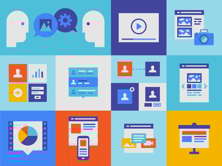 Sales Metrics: What Growth Marketing Agencies Track, Why & How to Track It – Part 2