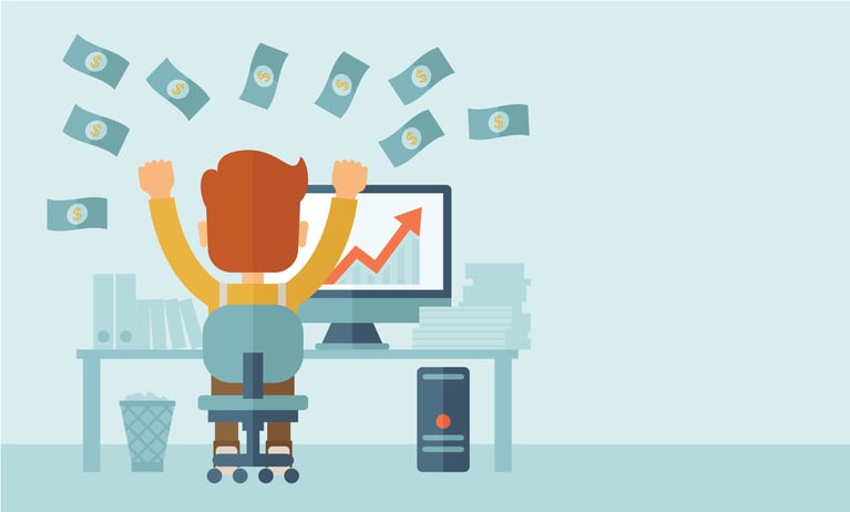3 Ways Growth Marketing Agencies Revamp a Company’s Blog to Generate Revenue