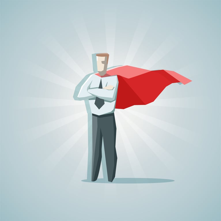 Spending too much on Marketing? Why Growth Marketing Stacks are a CEO’s Best Kept Secret