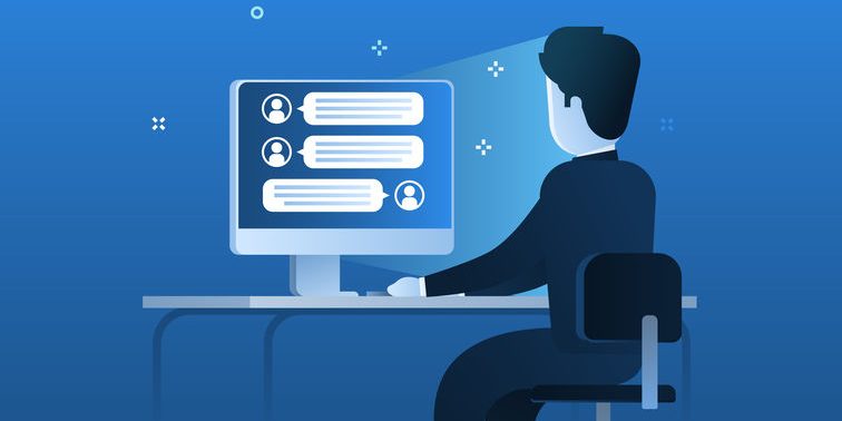 6 Things Every Chatbot Strategy Should Have