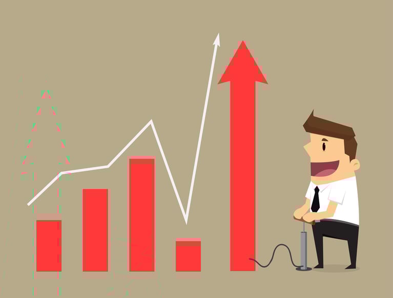 Do Data-Driven Decisions Improve Bottom Lines? How Growth Marketing Agencies Fix What Went Wrong