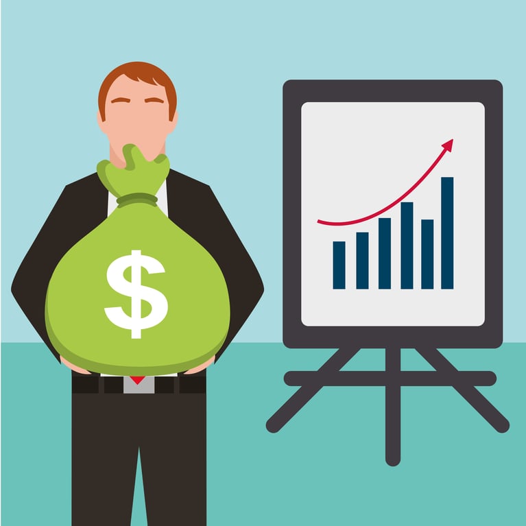 What is a Growth Marketing Stack (And Why You Need It)