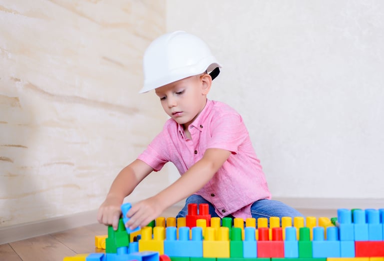 How to Build an Awesome Growth Marketing Stack with Measurable Results