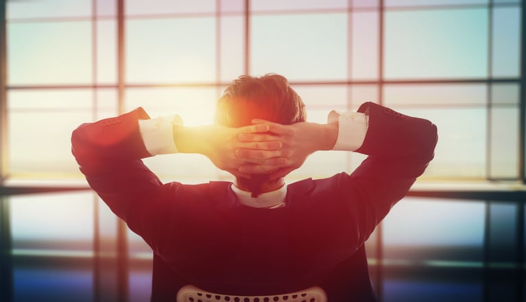 4 Reasons Why CEOs Invested in Growth Marketing Stacks in 2018 (and Continue Doing So)