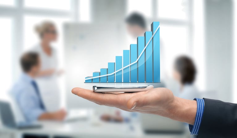 How Can Growth Marketing Turn Conversions into Clients?