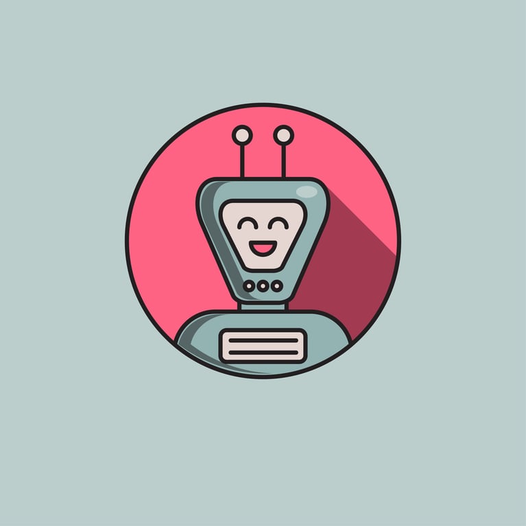 How Chatbot Technology Empowers Growth Marketing Strategies