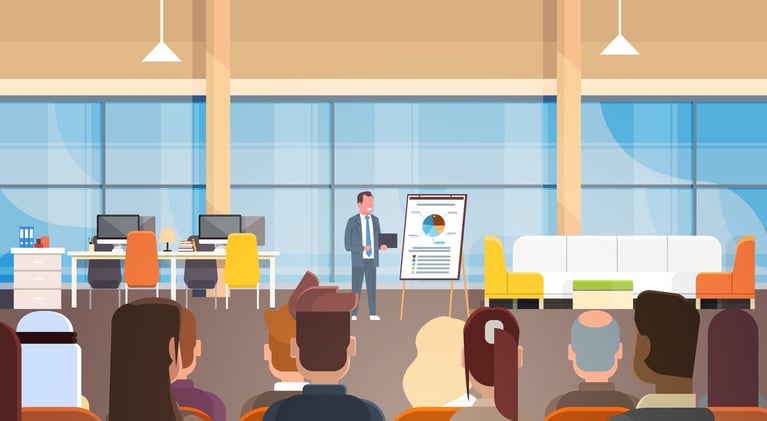 4 Creative Ways Growth Marketing Agencies Help their Clients Increase Sales