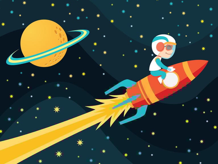 3 Ways SEO Empowers a Growth Marketing Stack