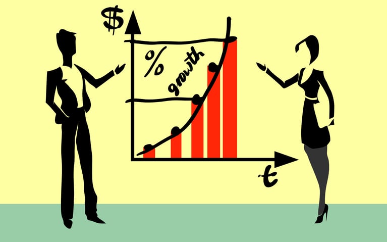 Growth Marketing 101: How SEO, Paid Media and Inbound Work Together to Increase Sales