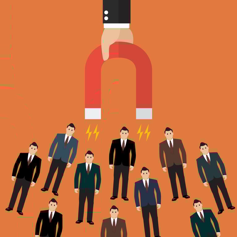 4 Ways the Best Digital Marketing Agencies Improve Traffic Quality