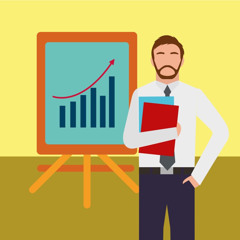 Growth Marketing: What is it and Who Benefits from this Approach?