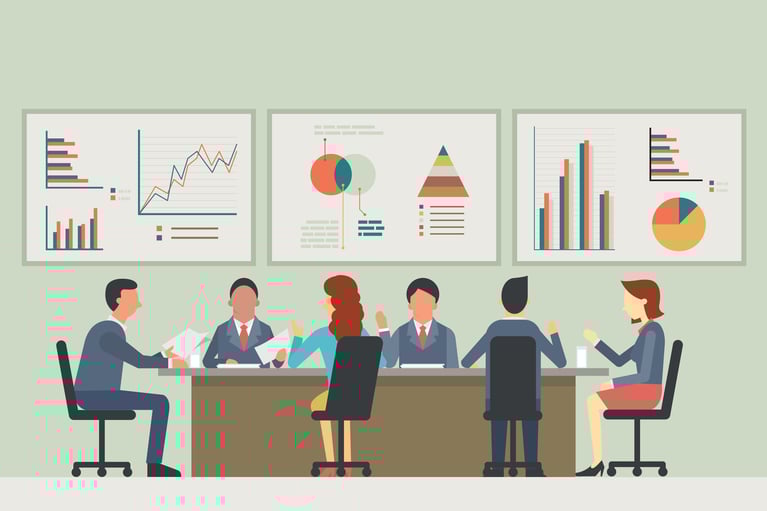 Losing Revenue to Competitors? How Growth Marketing Stacks can Double a Company’s Lead Volume