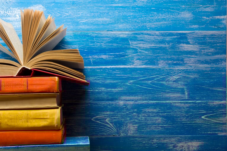 How Does a Digital Marketing Growth Stack Work?