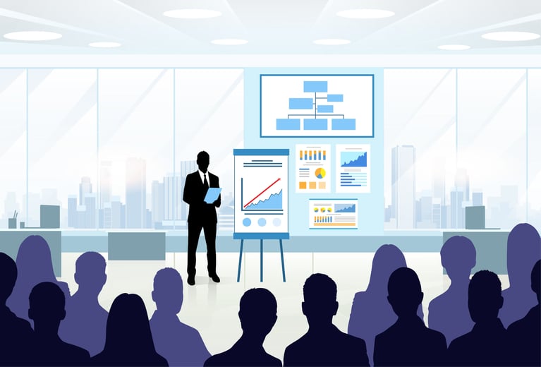 Cut Costs and Improve Efficiency: Why CFOs are Investing in Growth Marketing Stacks
