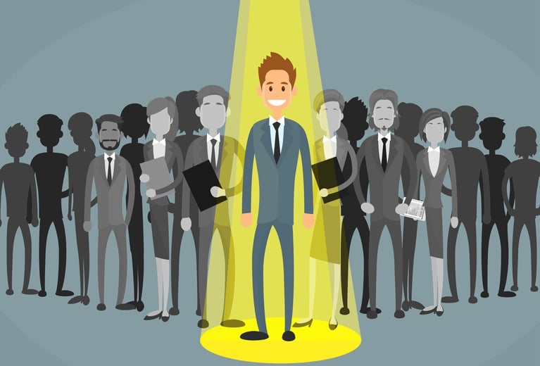 5 Top Agency Tips for Hiring SEO Experts