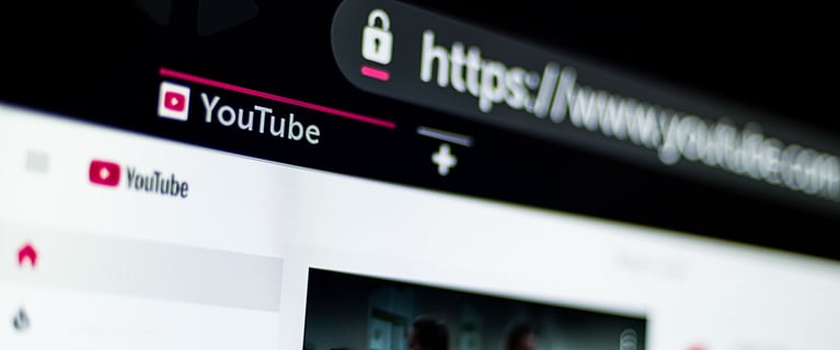 How to Optimize Your YouTube Videos for SEO