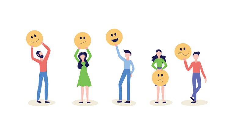 How to Use HubSpot Lead Scoring For Better Marketing