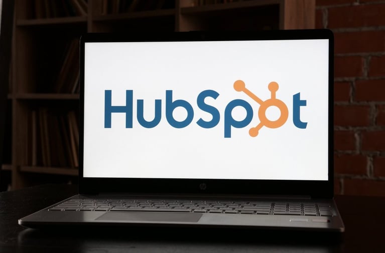 Getting Started With HubSpot Sequences